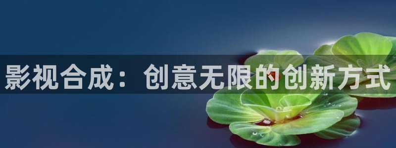 飘花影院2024新剧