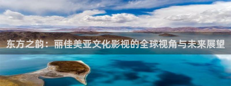 飘花影院在线观看视频
